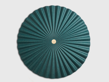 MOOD - Polyester fibre Acoustic wall panel by grado design - view 2